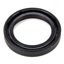 Porsche 911 (964/993) 1989-1998 Servopump Axeltätning OE-Cult